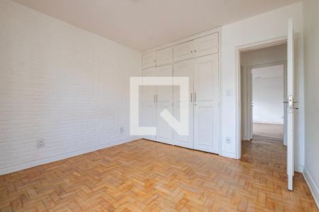 Quarto 2 de apartamento à venda com 2 quartos, 100m² em Jardim Paulista, São Paulo