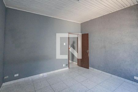 Quarto 2 de casa à venda com 3 quartos, 160m² em Vila das Merces, São Paulo