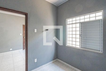 Quarto 1 de casa à venda com 3 quartos, 160m² em Vila das Merces, São Paulo
