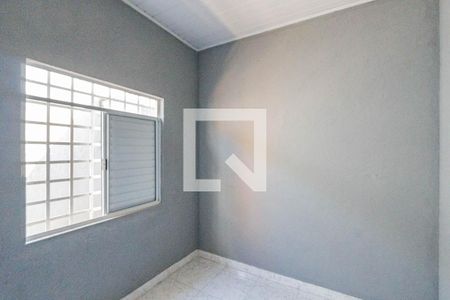 Quarto 1 de casa à venda com 3 quartos, 160m² em Vila das Merces, São Paulo