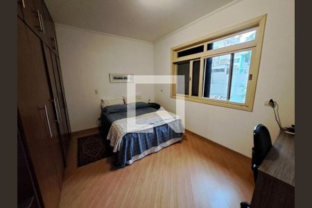 Casa à venda com 4 quartos, 520m² em Pacaembu, São Paulo