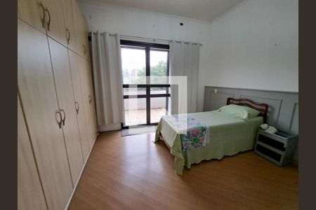 Casa à venda com 4 quartos, 520m² em Pacaembu, São Paulo