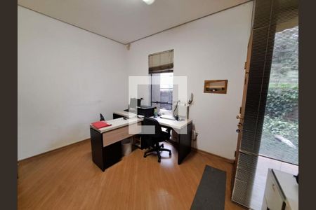 Casa à venda com 4 quartos, 520m² em Pacaembu, São Paulo