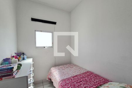 Quarto 1 de apartamento à venda com 2 quartos, 53m² em Vila Planalto, São Bernardo do Campo