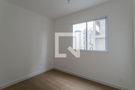 Studio de kitnet/studio para alugar com 1 quarto, 30m² em Vila Olímpia, São Paulo