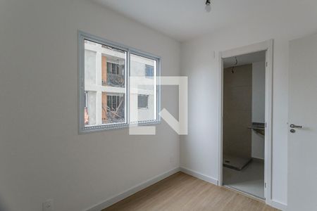 Studio de kitnet/studio para alugar com 1 quarto, 30m² em Vila Olímpia, São Paulo