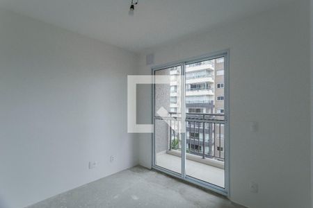 Studio de kitnet/studio para alugar com 1 quarto, 30m² em Vila Olímpia, São Paulo