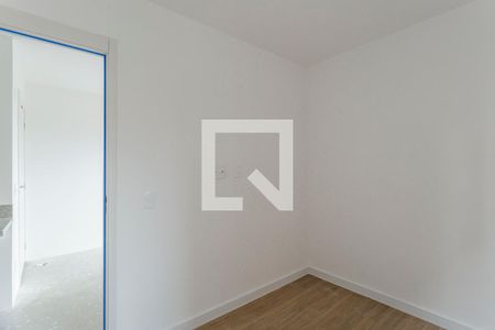 Studio de kitnet/studio para alugar com 1 quarto, 30m² em Vila Olímpia, São Paulo