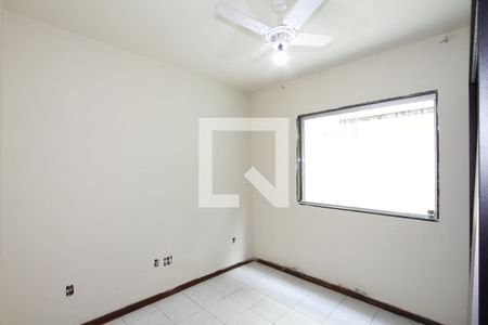 Quarto 1 de apartamento à venda com 3 quartos, 112m² em Gutierrez, Belo Horizonte
