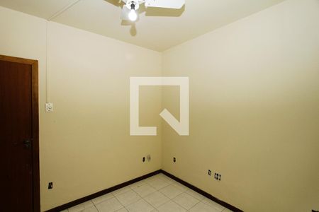 Quarto 1 de apartamento à venda com 3 quartos, 112m² em Gutierrez, Belo Horizonte