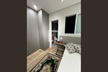 Quarto 1 de apartamento à venda com 3 quartos, 164m² em Jardim Barbosa, Guarulhos