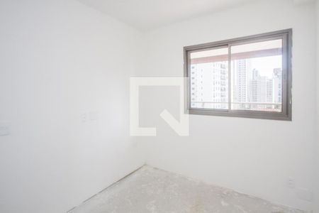 Apartamento à venda com 1 quarto, 40m² em Santo Amaro, São Paulo