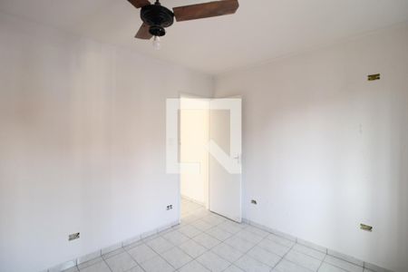 Quarto 1 de casa à venda com 2 quartos, 95m² em Socorro, São Paulo