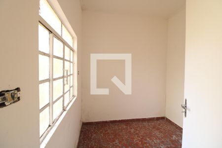 Edícula de casa à venda com 2 quartos, 95m² em Socorro, São Paulo