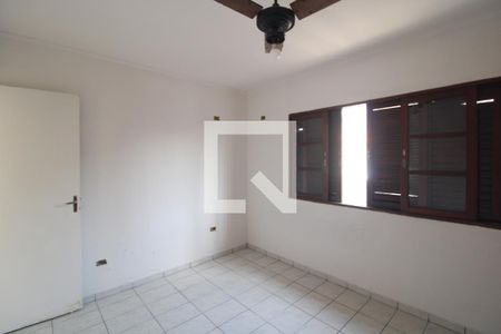 Quarto 1 de casa à venda com 2 quartos, 95m² em Socorro, São Paulo