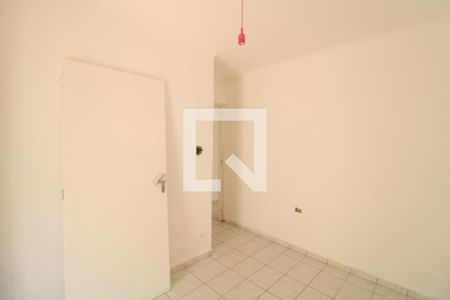 Quarto 2 de casa à venda com 2 quartos, 95m² em Socorro, São Paulo