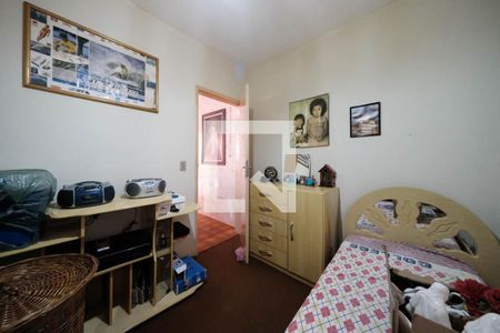 Quarto 1 de casa à venda com 4 quartos, 260m² em Parque Cisper, São Paulo