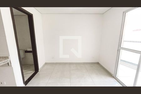 Studio de kitnet/studio para alugar com 1 quarto, 24m² em Imirim, São Paulo