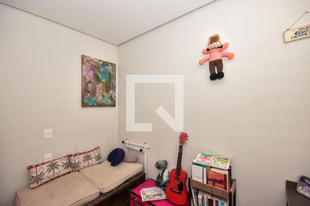 Quarto 1 de casa de condomínio à venda com 4 quartos, 300m² em Jardim Panorama, São Paulo