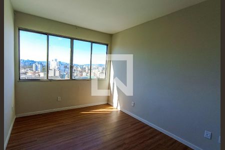 Quarto 1 de apartamento à venda com 3 quartos, 220m² em Centro Histórico, Porto Alegre