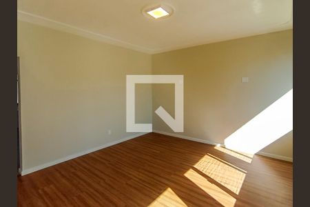 Sala de Jantar de apartamento à venda com 3 quartos, 220m² em Centro Histórico, Porto Alegre