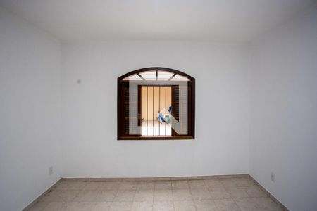 Quarto Suite 2 de casa à venda com 3 quartos, 320m² em Cidade Miramar, São Bernardo do Campo