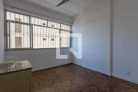 Quarto 2 de apartamento à venda com 2 quartos, 58m² em Andaraí, Rio de Janeiro