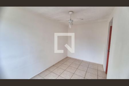 Quarto 2 de apartamento à venda com 2 quartos, 45m² em Vigário Geral, Rio de Janeiro