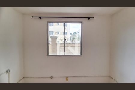 Quarto 1 de apartamento à venda com 2 quartos, 45m² em Vigário Geral, Rio de Janeiro