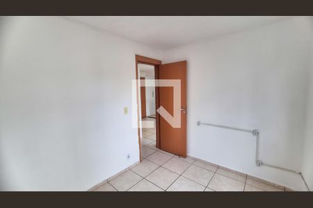 Quarto 1 de apartamento à venda com 2 quartos, 45m² em Vigário Geral, Rio de Janeiro