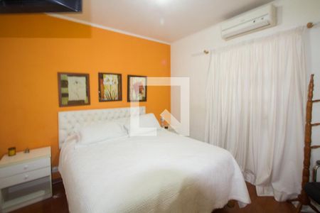 Casa à venda com 3 quartos, 147m² em Santo Amaro, São Paulo