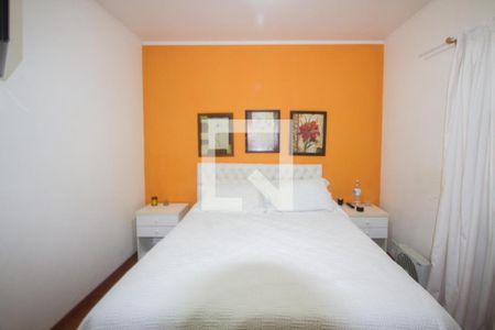 Casa à venda com 3 quartos, 147m² em Santo Amaro, São Paulo