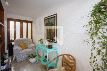 Casa à venda com 3 quartos, 147m² em Santo Amaro, São Paulo