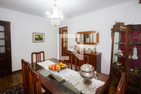 Casa à venda com 3 quartos, 147m² em Santo Amaro, São Paulo