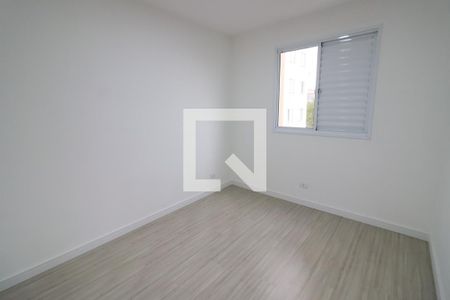 Quarto 1 de apartamento para alugar com 2 quartos, 52m² em Padroeira, Osasco