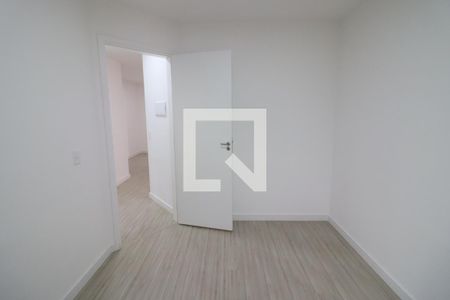 Quarto 1 de apartamento para alugar com 2 quartos, 52m² em Padroeira, Osasco