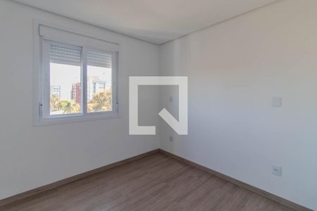 Quarto de apartamento à venda com 2 quartos, 62m² em Jardim Botânico, Porto Alegre