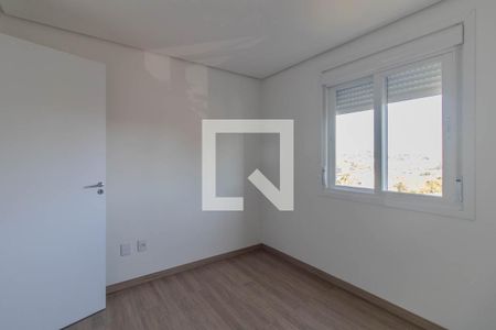 Quarto de apartamento à venda com 2 quartos, 62m² em Jardim Botânico, Porto Alegre