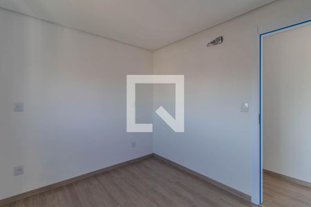 Quarto de apartamento à venda com 2 quartos, 62m² em Jardim Botânico, Porto Alegre