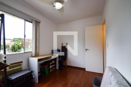 Quarto 1 de apartamento à venda com 2 quartos, 62m² em Engenho Novo, Rio de Janeiro