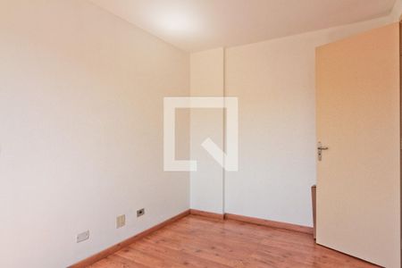 Quarto 1 de apartamento à venda com 2 quartos, 54m² em Jardim Peri, São Paulo