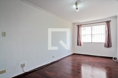 Sala de apartamento à venda com 2 quartos, 54m² em Jardim Peri, São Paulo