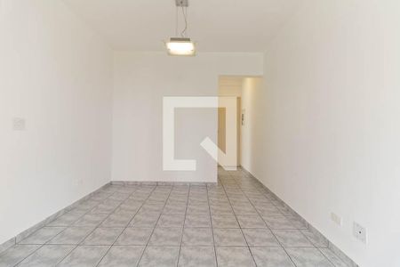 Sala de apartamento à venda com 3 quartos, 62m² em Jardim Maria Estela, São Paulo