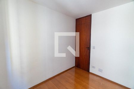 Quarto 2 de apartamento à venda com 2 quartos, 64m² em Vila Mascote, São Paulo