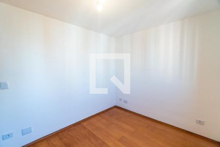 Quarto 1 de apartamento à venda com 2 quartos, 64m² em Vila Mascote, São Paulo