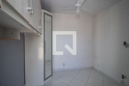 Quarto 2 de apartamento à venda com 2 quartos, 51m² em Vila Nova, Porto Alegre