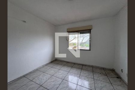Sala de apartamento para alugar com 2 quartos, 53m² em Centro, São Leopoldo