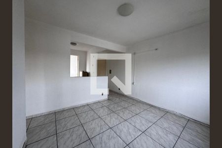 Quarto 1 de apartamento para alugar com 2 quartos, 53m² em Centro, São Leopoldo