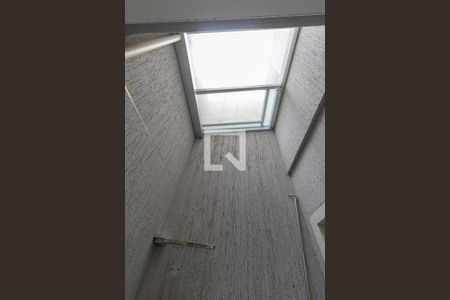 Teto Retrátil de casa de condomínio à venda com 2 quartos, 69m² em Vila Araguaia, São Paulo