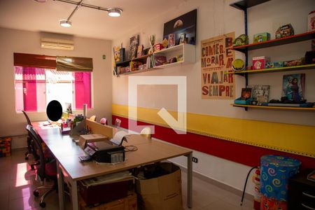 Quarto 1 de casa à venda com 2 quartos, 102m² em Campo Belo, São Paulo